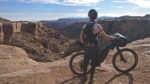 White Rim Trail 6