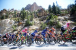 2018 Tour of Utah Stage 1 by Cottonsox 35_CX6T8160