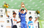 2018 Tour of Utah Stage 1 by Cottonsox 48_BB5V2153