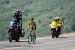 2018 Tour of Utah Stage 2 by Dave Richards 2018ToU-Stage-Two-171