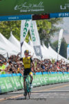 2018 Tour of Utah Stage 2 by Dave Richards 2018ToU-Stage-Two-257