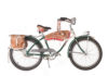 First Taste of Freedom Highlights the History of Bicycle Marketing