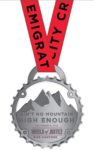 AintNoMountainHighEnough