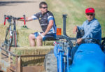 PTP_2016_FRIDAY_08