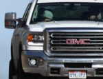 Truck Exhaust 3