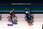 Tweet-Finish