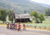 2019 Larry H. Miller Tour of Utah Spectator Guide