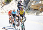 2018 Tour of Utah Stage 1 by Cottonsox 28___BB5V1726