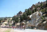2018 Tour of Utah Stage 1 by Cottonsox 29_CX6T8066