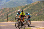 2018 Tour of Utah high res by Steven Sheffield DSC_0899