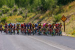 2018 Tour of Utah high res by Steven Sheffield DSC_1345