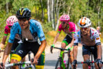 2018 Tour of Utah high res by Steven Sheffield DSC_1416
