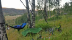 Colorado Bikepacking Cole Taylor 3