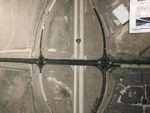 5600 W DDI IMG_5449