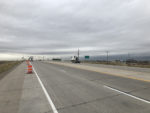 5600 West IMG_5532