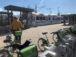 GreenBike Hive Pass _IMG_5435