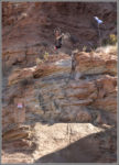Red Bull Rampage 2018 PJ-3483_1200
