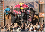 Red Bull Rampage 2018 PJ-4089_1200