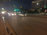 State Street Salt Lake City 20170829_IMG_7903