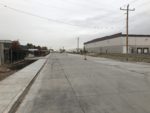 Gladiola Street _IMG_5494