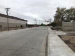 Gladiola Street _IMG_5495