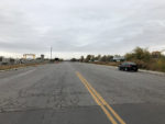 Gladiola Street _IMG_5505