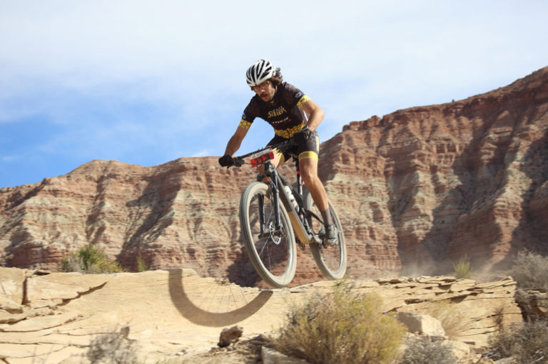 25 Hours in Frog Hollow Celebrates 10 Years!