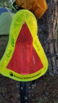 Adventure Cycling Association Leadership Training Course 3 Safety Triangle