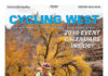 Cycling West and Cycling Utah’s Winter 2018-2019 Issue is Now Available! Cycling West Winter 2018-2019 Cover Photo: Howard Shafer gravel biking through Buckhorn Wash in the San Rafael Swell. Photo by John Shafer/Photo-John.net