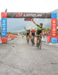 Lotoja 2018 Snake River Photo FINISH LINE 230-31