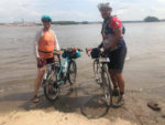 RAGBRAI Jess Pic 1