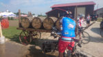 RAGBRAI John 2