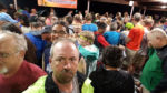 RAGBRAI Pic 1