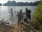 RAGBRAI Pic 15