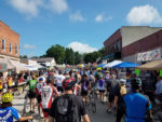 RAGBRAI Pic 9
