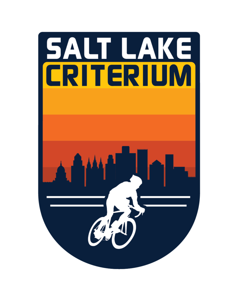 The inaugural Salt Lake Criterium will be held on July 20, 2018 as part of the USA Crits series.