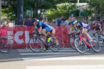 USA Crits _Course Branding (2)