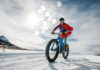Fat Bike Worlds Returns to Crested Butte for Year Four