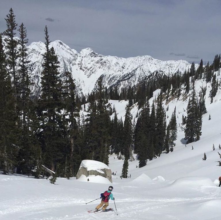 Off-Season Cycling Training