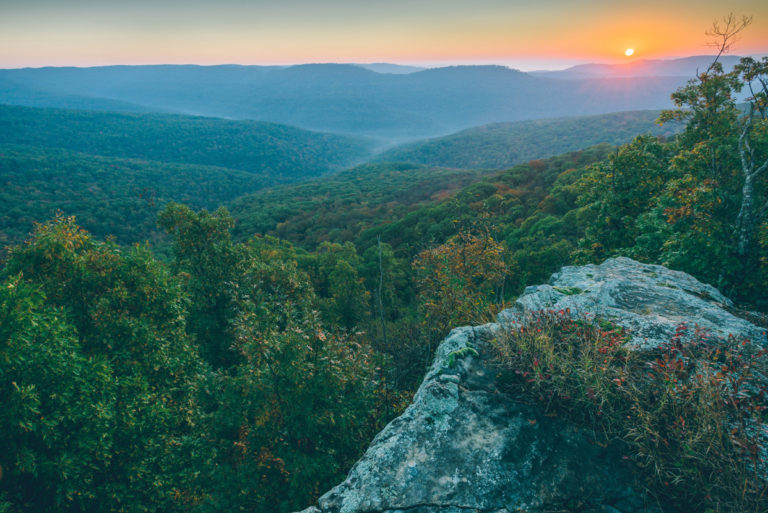 Fayetteville, AR to Host 2022 Cyclocross World Championships