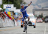 Amgen Tour of California: Cavagna’s Solo Ride to the Finish of Stage 3