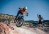 The Grand Enduro Set for Grand Junction, Colorado on June 1-2, 2019