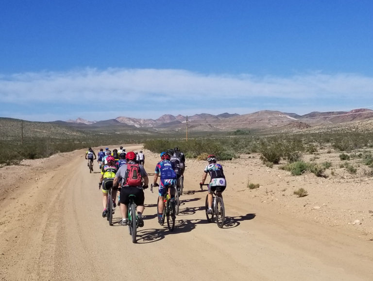 Tinker and Felder Win 2019 Tinker Classic