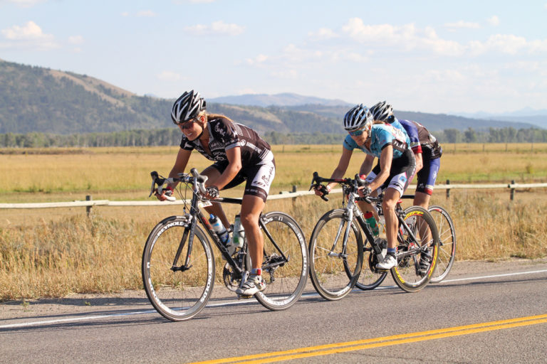 Clinton Mortley, Keri Gibson turn “Dreams” into Big Wins at 2011 LoToJa