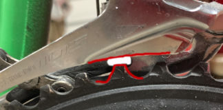 Mechanic’s Corner: Shifting Business – The Front Derailleur