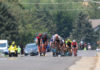 Volunteers Needed for 2019 Tour of Utah