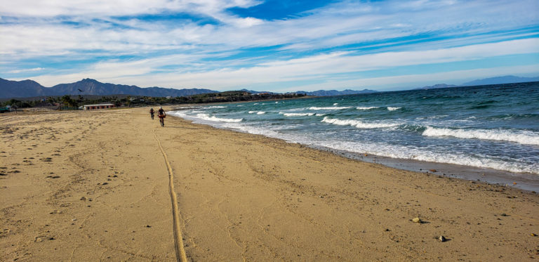 My Eyes Explode Open