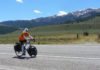 Roads Less Traveled: A Solo Loop Ride Through Central Idaho