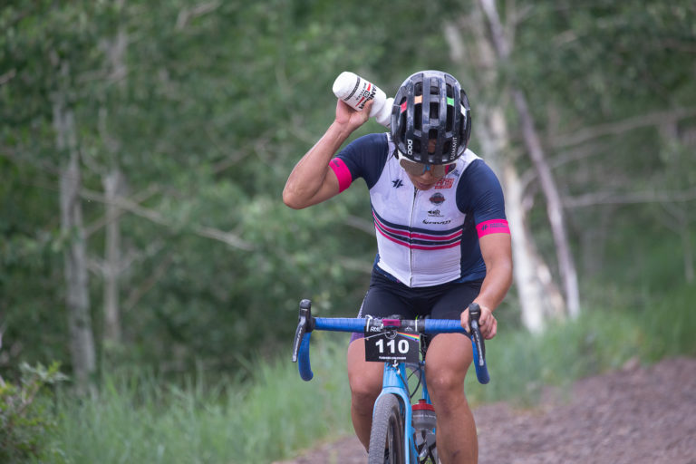 2019 Crusher in the Tushar Gallery by Catherine Fegan-Kim