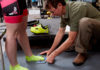 Choosing the Right Cycling Shoes